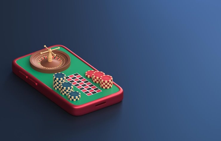 ck666 app স্পোর্টস ফিচার কার্ড