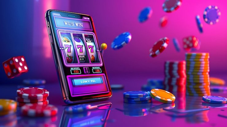 ck666 app কুইন অফ বাউন্টি ফিচার কার্ড