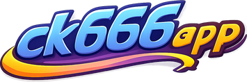 ck666 app বাংলাদেশের লোগো
